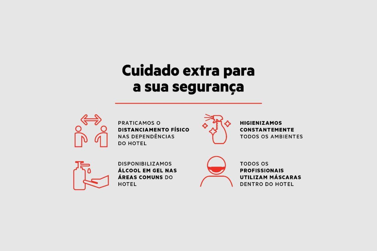 Pousada Estrada Das Aguas, São João del Rei المظهر الخارجي الصورة